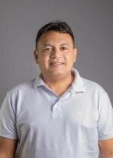 VALDECK ALVES DA SILVA