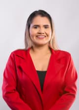 MARCELA RODRIGUES DA COSTA