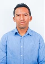 RAULYS GAMA DE SOUSA