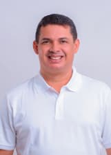 JOÃO ARILSON DE MESQUITA BEZERRA