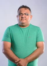 JEAN PAULO DA SILVA
