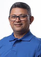 FELIPE GOMES DE MELO NETO