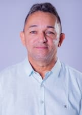 RAIMUNDO CERQUEIRA FONTENELE