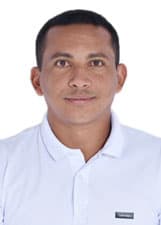 AFRANIO MACEDO DA SILVA
