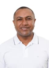 MANOEL FRANCISCO RODRIGUES DA SILVA