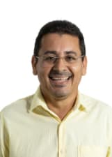 GILDOMAR MARTINS DE SOUSA
