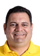 RODRIGO DA ROCHA MARTINS