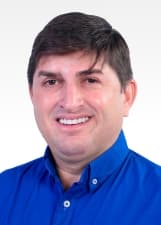 HIPERIDES JOSÉ ANTÃO DE ALENCAR