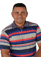JOSE PEREIRA DA SILVA