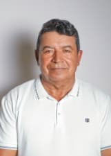 CÍCERO ALVES PORTUGUÊS