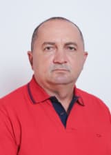 OSMIRANDA PEREIRA DA SILVA