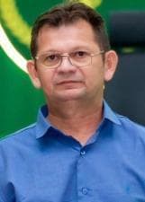 FRANCISCO LIMA DE BRITO