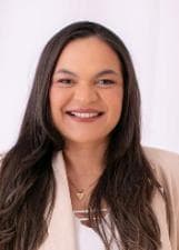 TAISA PEREIRA DE BRITO