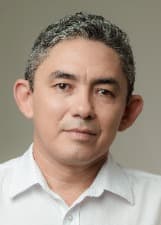 EVANDRO VIEIRA DE ARAUJO