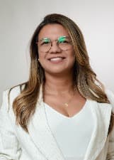 FABRÍCIA DOS SANTOS VIEIRA