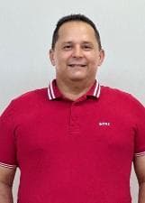 CARLOS CESAR DA ROCHA