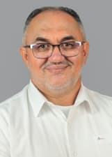 FRANCISCO JOSUÉ MINEIRO