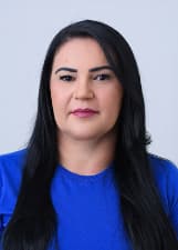 ERINELDA DOS SANTOS BANDEIRA
