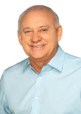 ADEMAR LUIZ TRAIANO