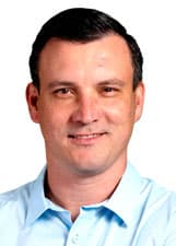 MAICON GROSSKOPF