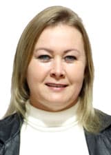 SIMONE APARECIDA VIEIRA PORTELA RAUEN