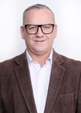 VALMIR CLÁUDIO RODRIGUES