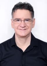 SILVIO JORGE DE OLIVEIRA