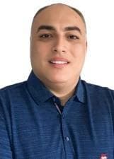 MÚCIO MESSIAS LIMA PEREIRA