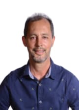 LUIZ CARLOS DE SOUZA