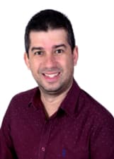 WILLIAN FILOMENO RUMACHELA