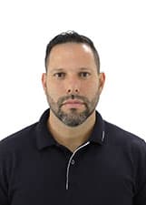 JOSÉ CARLOS SCHUARB