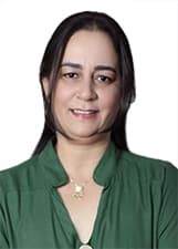 SARA MEDERO CORREIA BITTENCOURT
