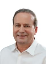 LUIZ CARLOS GIL
