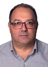 APARECIDO BUZATO