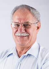 BENEDITO JOSE PUPIO