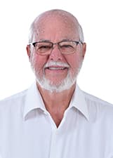 AILTON APARECIDO MAÍSTRO