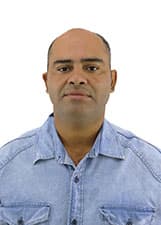 ADENILSON SOARES DA SILVA
