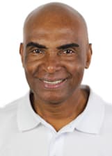 LUIZ PAULO DE LIMA