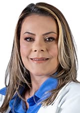 HALINE SIROTI DE OLIVEIRA ANDRUSZEWICZ