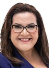 ROSA MARIA DE JESUS COLOMBO