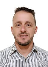 LUCAS SILVEIRA