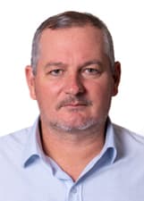 AILTON STIPP KULCAMP