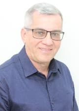 PEDRO INÁCIO HORN