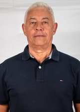 SELCINO PINHEIRO DA SILVA