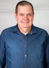 ALEXANDRE DONATO