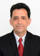 EZEQUIEL LIGOSKI BETIM