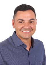 ELTON JOSE DE LIMA