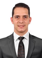 DAVID RENAN COSTA MIRANDA DOS SANTOS