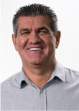 ANTONIO LUIZ BENDO