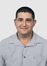 ACACIO SOUZA DE LIMA